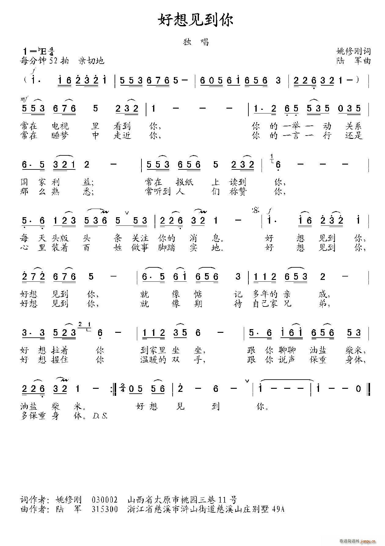 Ҋ(jin)(ָV)1