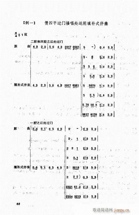 A81-100(ʮּ)8