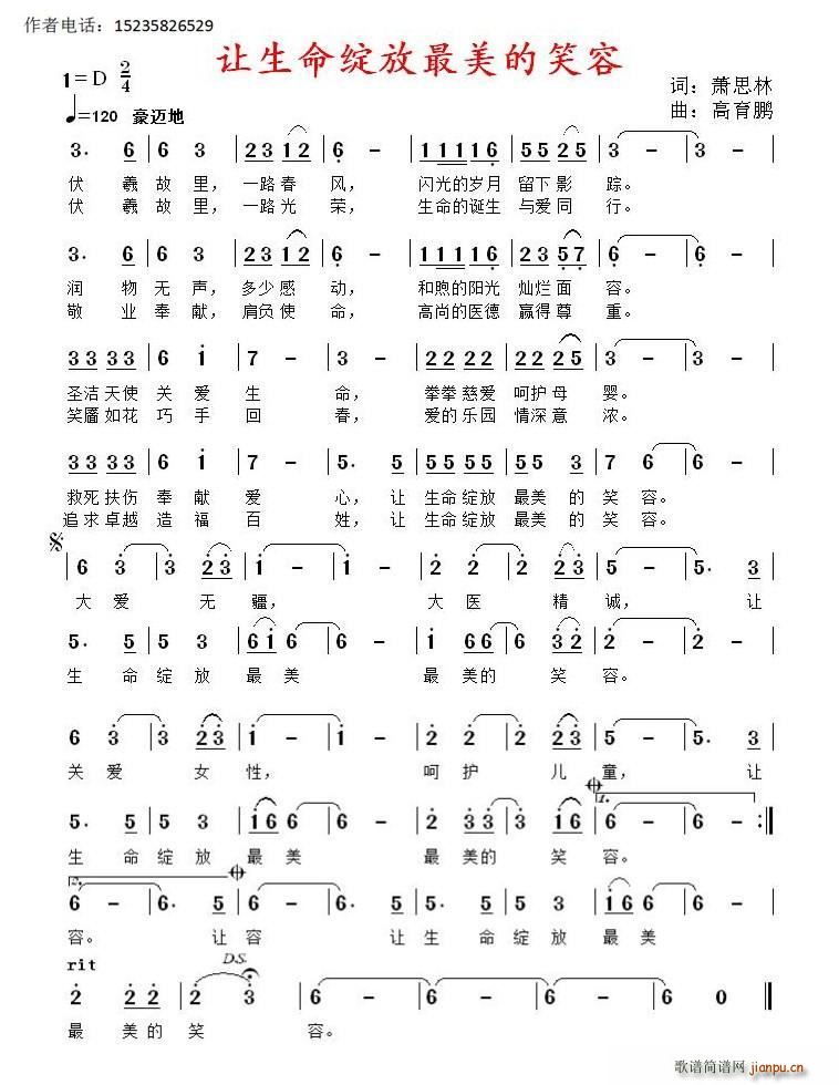 ׌`Ц(ʮּ)1