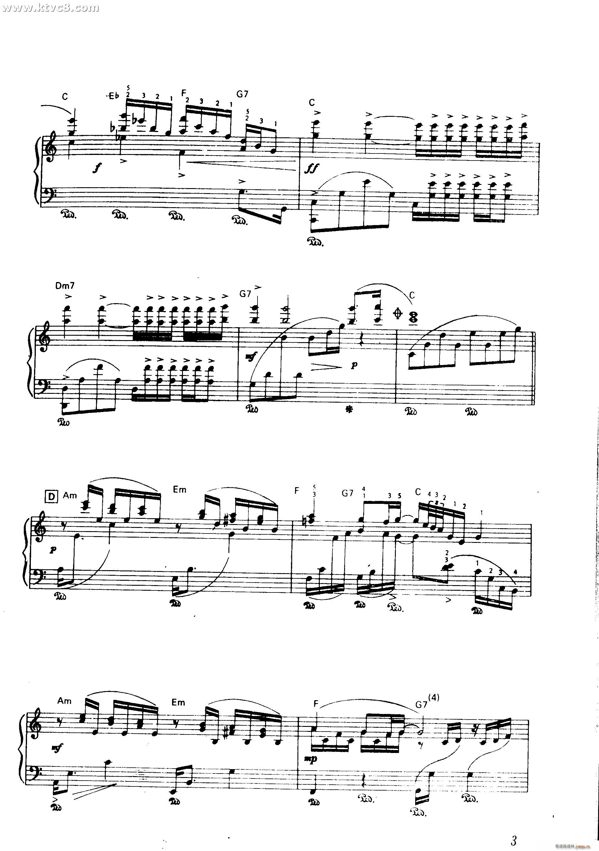 Ȕ(V)3