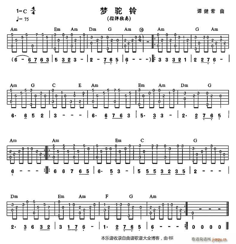 (mng) (V)1