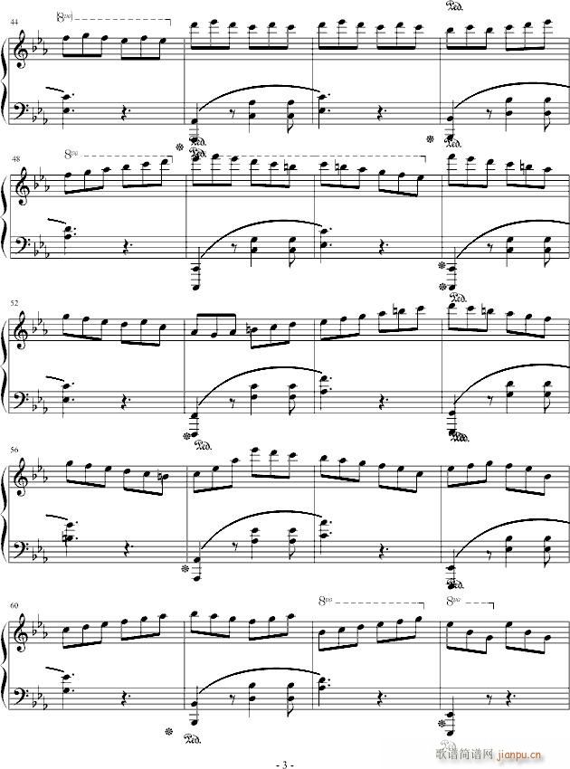 m̩(V)3