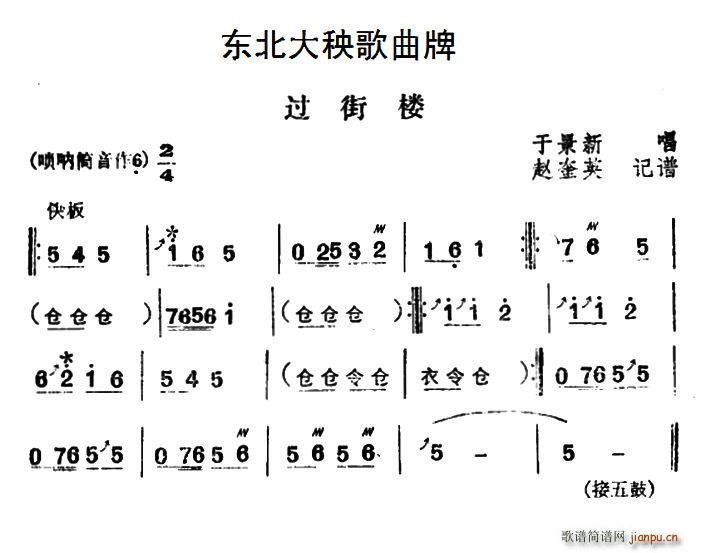 | ^(gu)֘(ʮּ)1