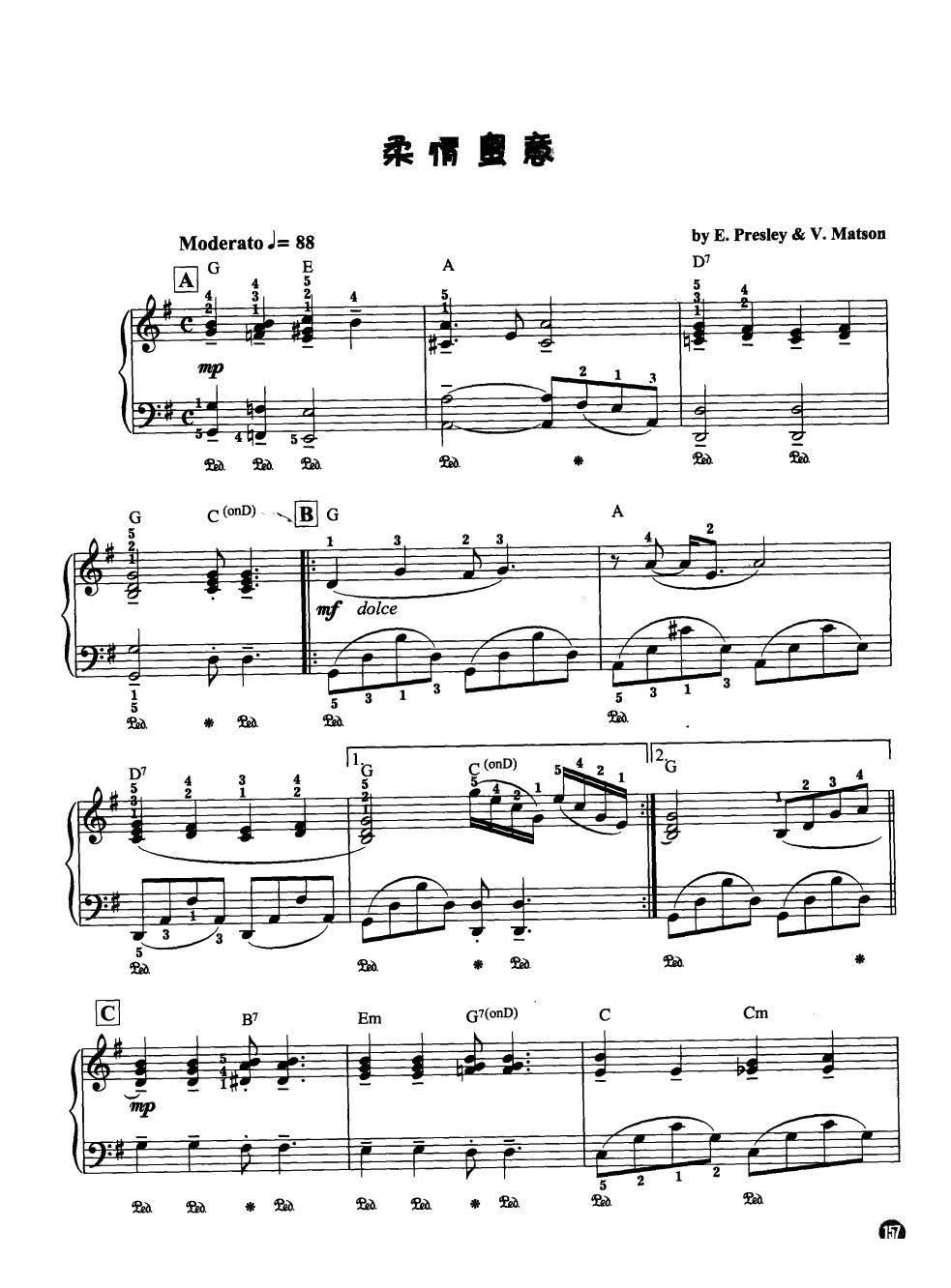  R¾x(V)1