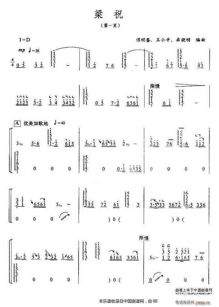 ף bľ(Ź~PV)1