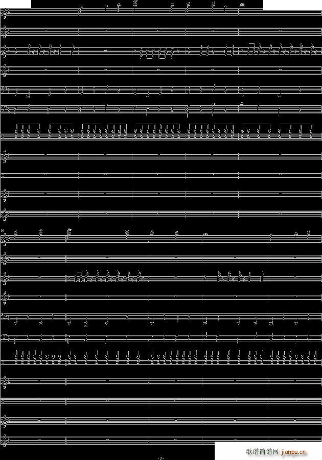 ҰwED(V)5