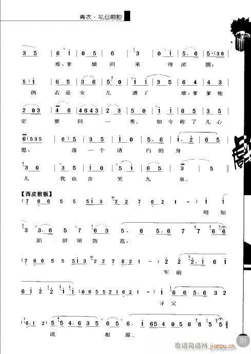 ݋81-100(V)9