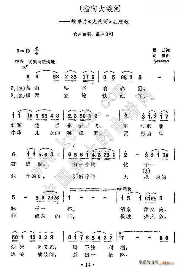 tָɺ Ӱ ɺ (ʮּ)1