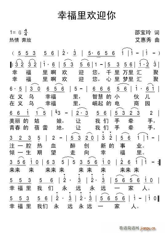 Ҹgӭ(ָV)1
