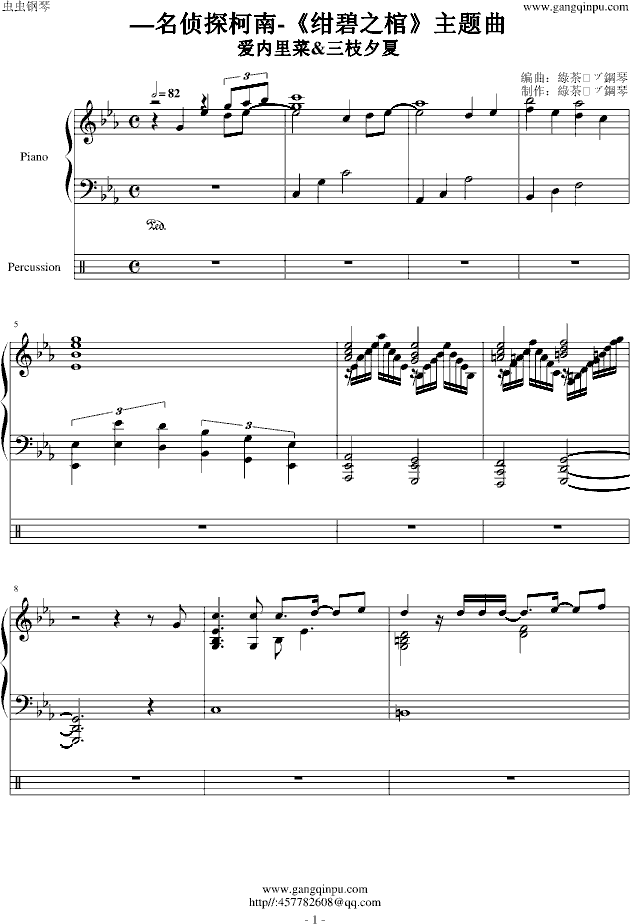 ̽(V)1