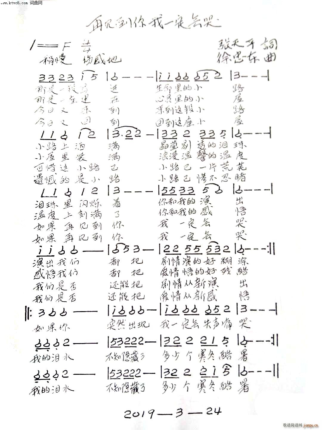Ҋ(jin)һ(hu )(ָV)1