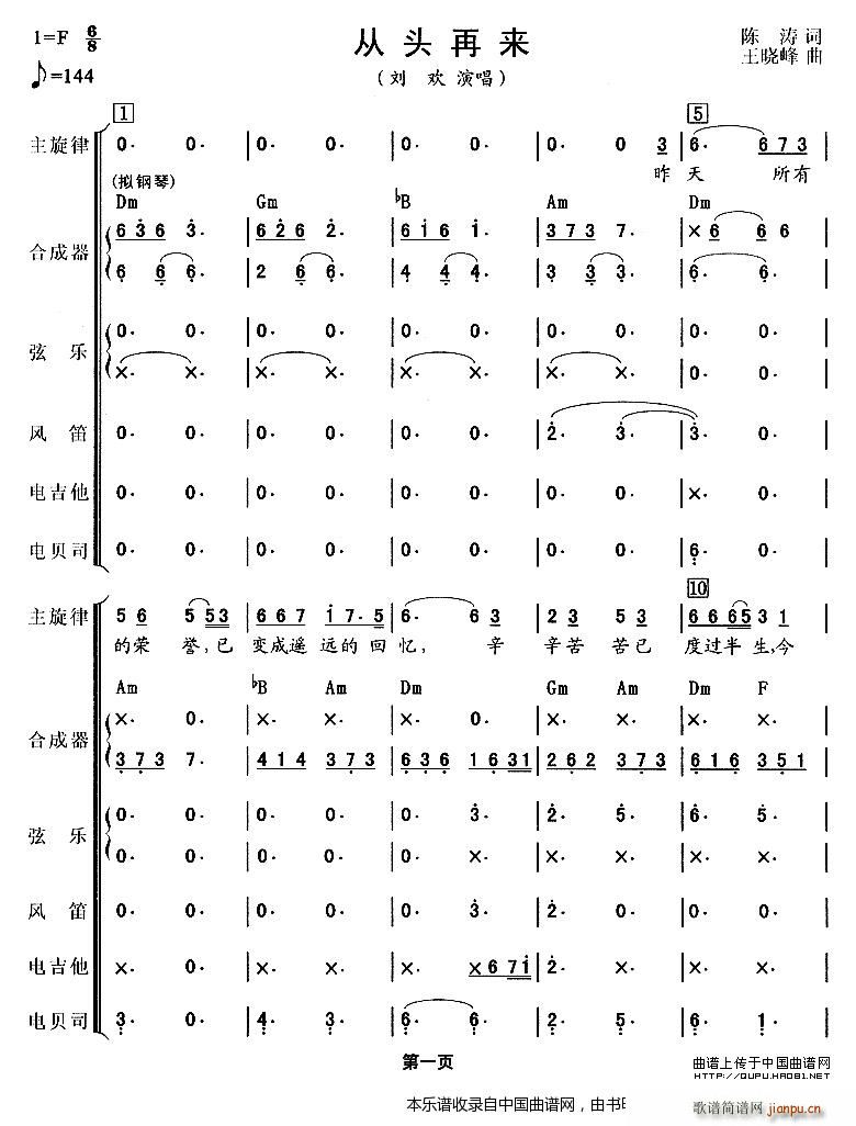 ^ف(li) ذ (l ) (l )V(V)1