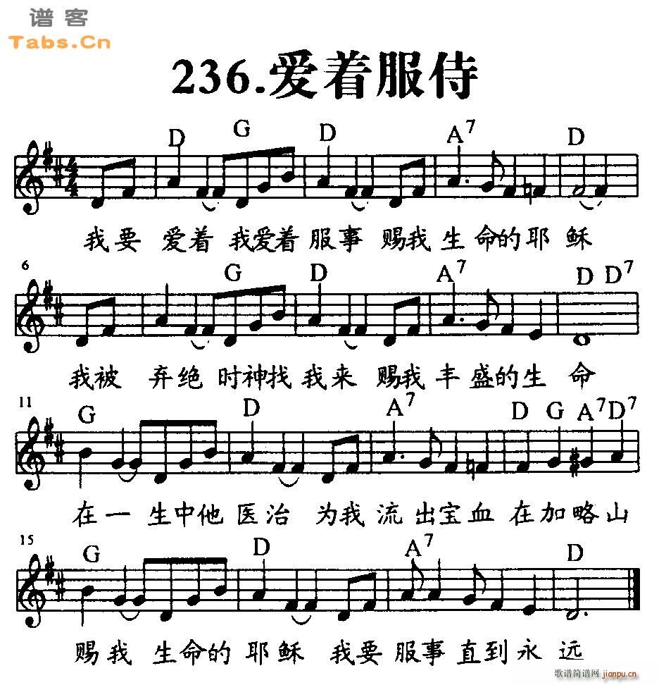 (i)(zh)(V)1