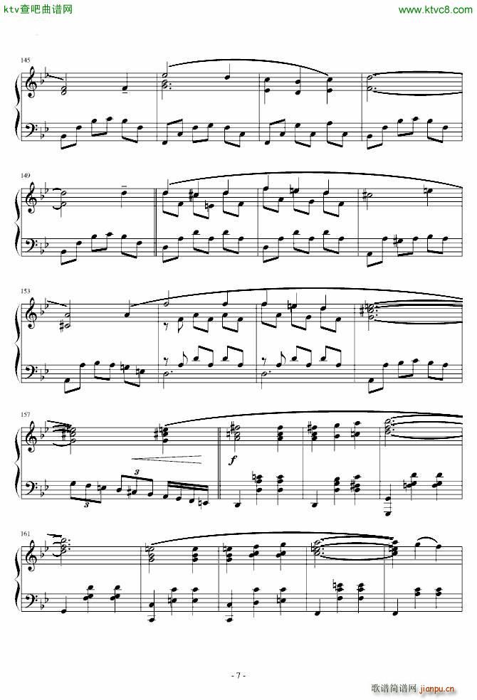ĻDľR(V)7
