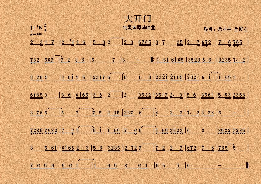 _(ki)T(mn)(ָV)1