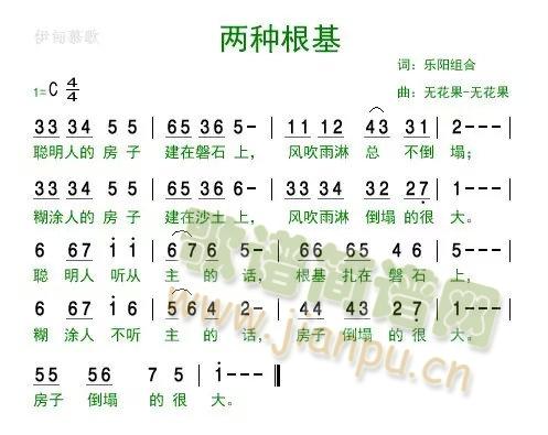 ɷN(ָV)1