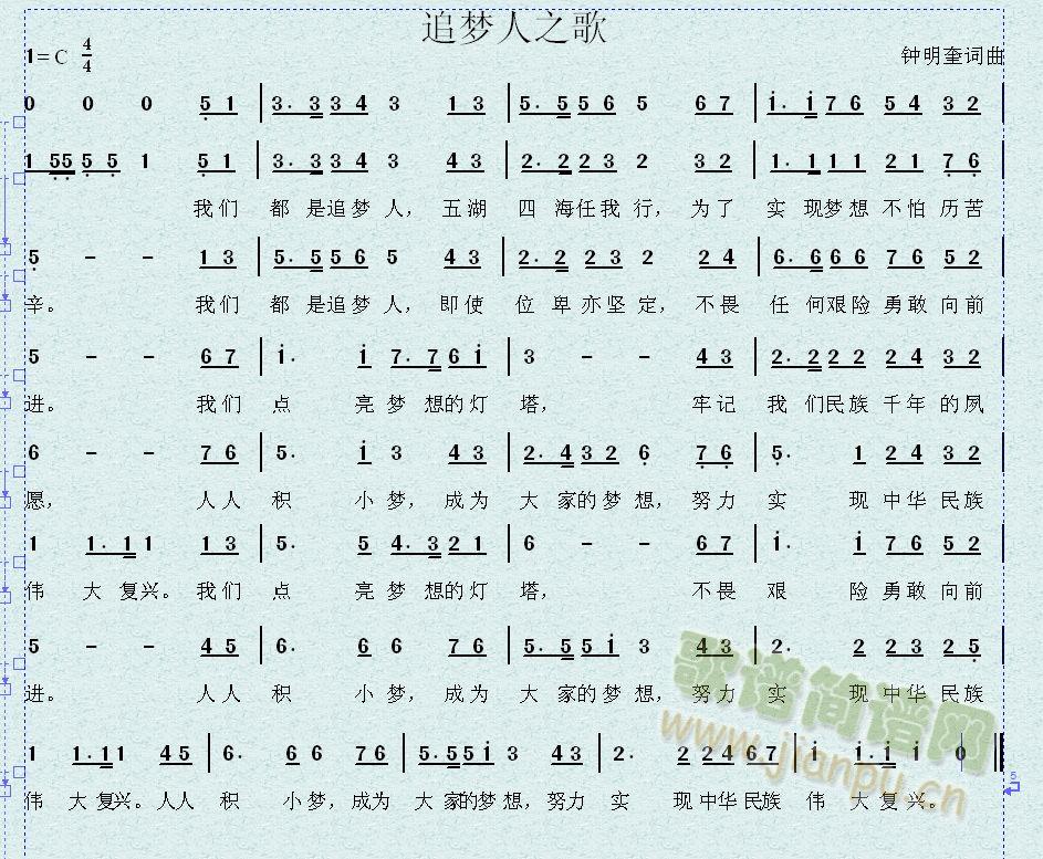 ׷(mng)֮(ָV)1