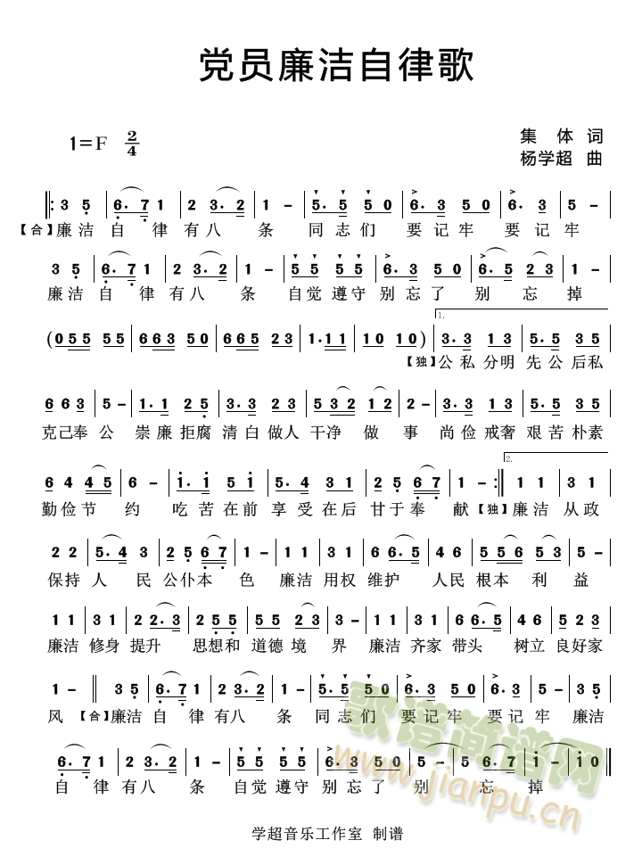 hTɸ(ָV)1