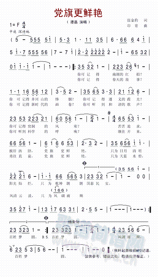 hrG(ָV)1