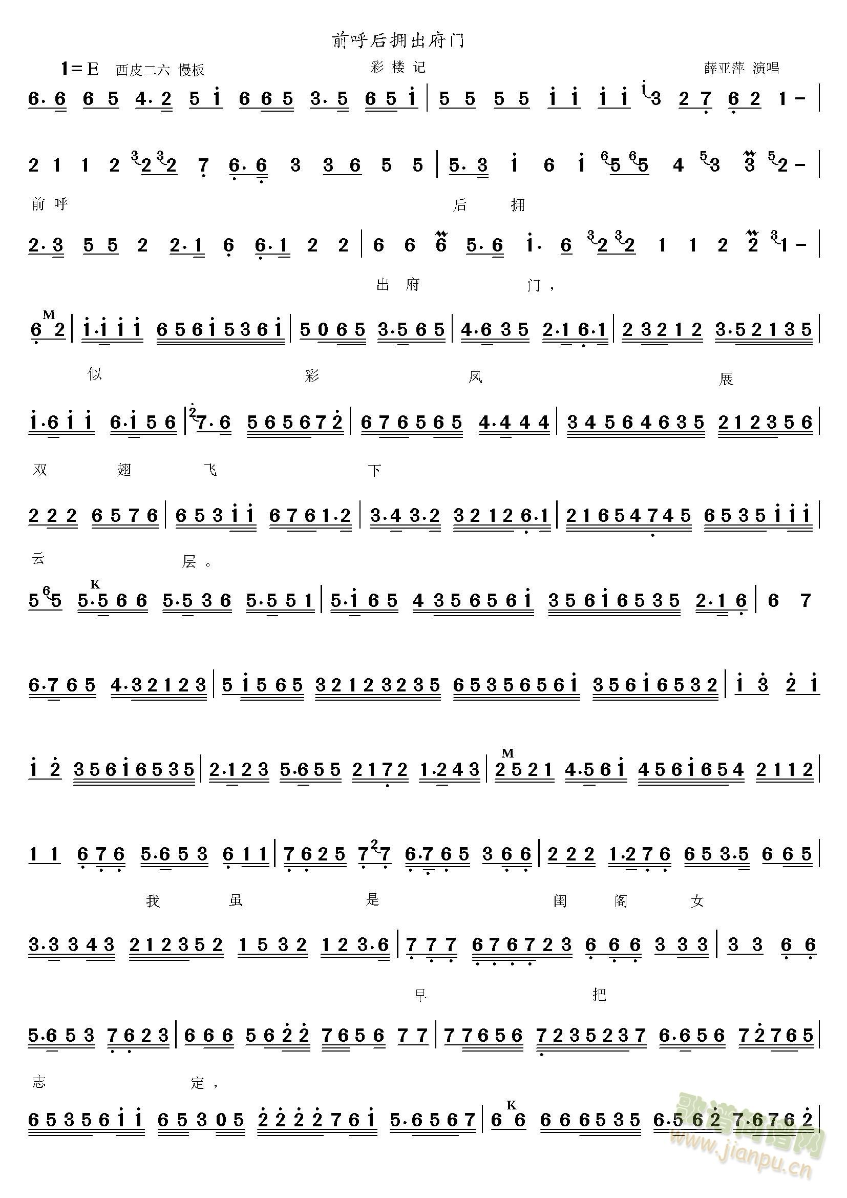 ǰT(mn)(ָV)1
