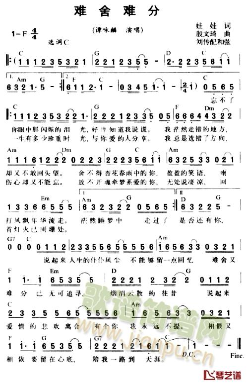 yy(ָV)1