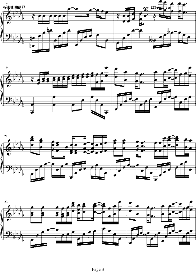 S˹-ѦP(V)3