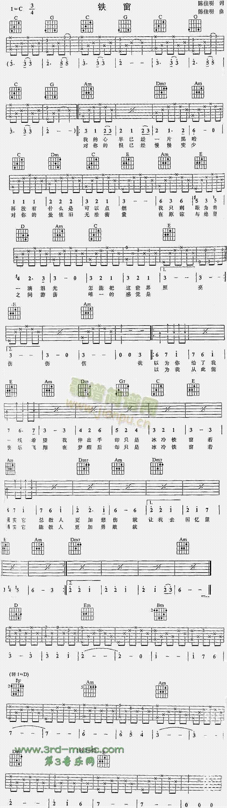 F(V)1