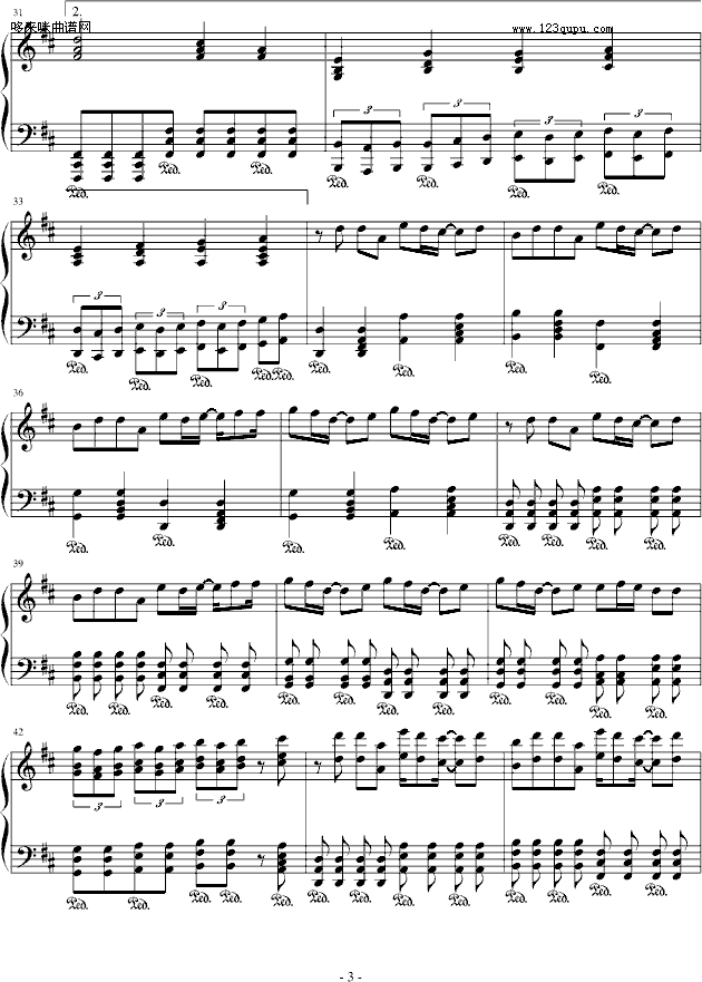 ʹ-(V)3