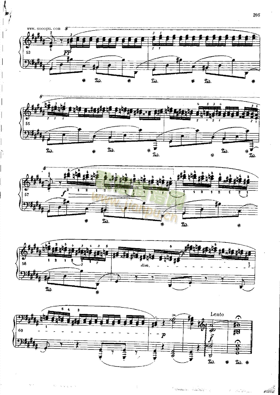 OP.25Nr6IP(pn)(li)((l )V)6