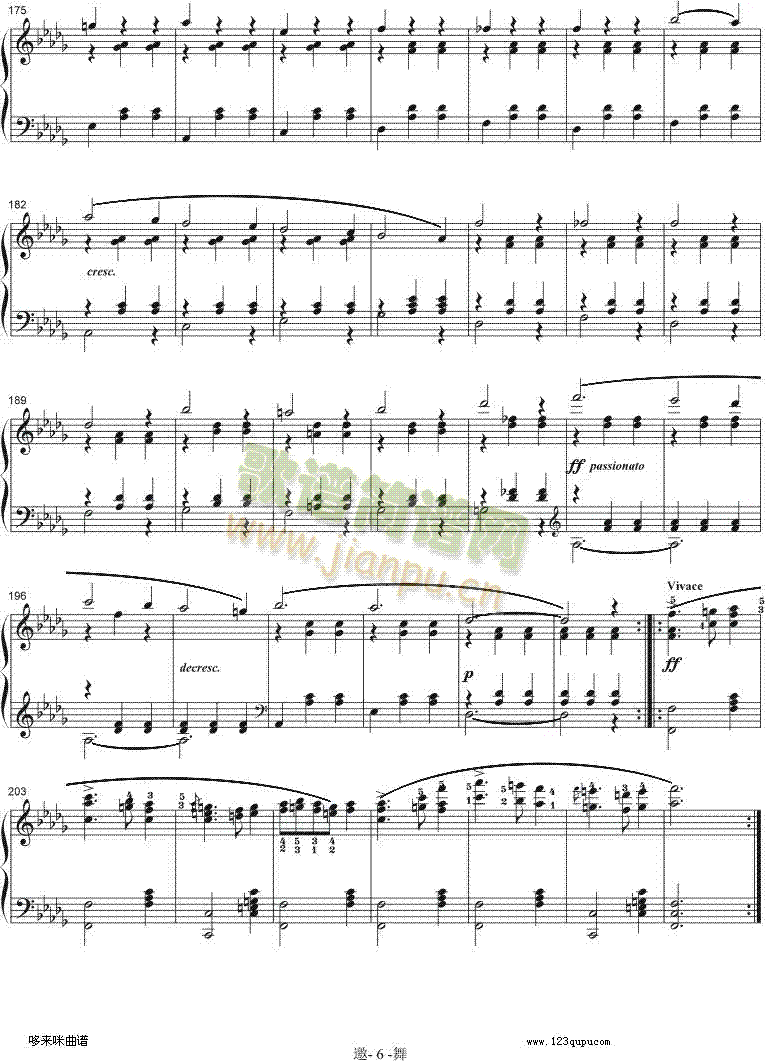 -f(V)6