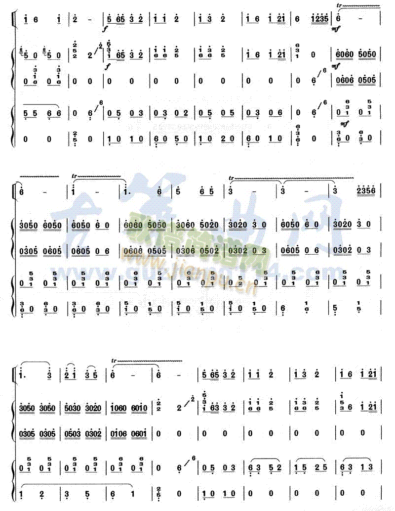 (li)(Ź~PV)3