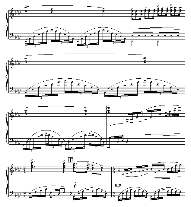 ŵ(V)5