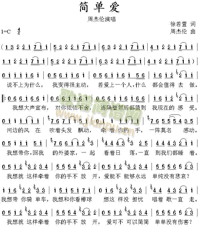 (jin)ΐ(i)(ָV)1