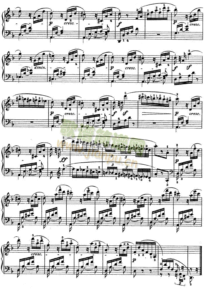 L(fng)-dС{ʮQ-Op.312(V)21