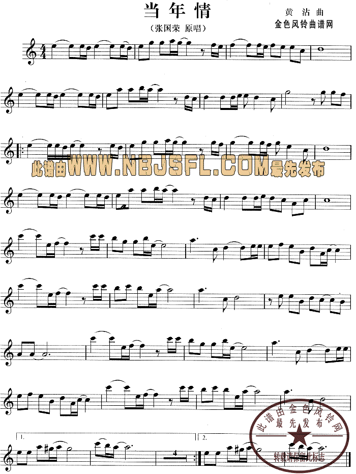 (_˹V)1