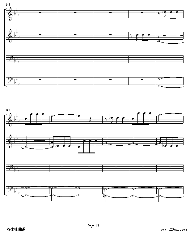 \--ؐ(V)13