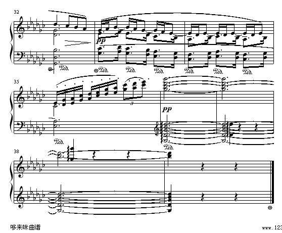 ɫ^l(f)Ů-±(V)3