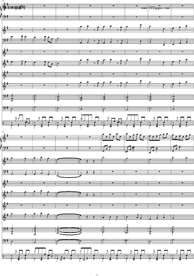 L(chng)-V-L(chng)(V)5