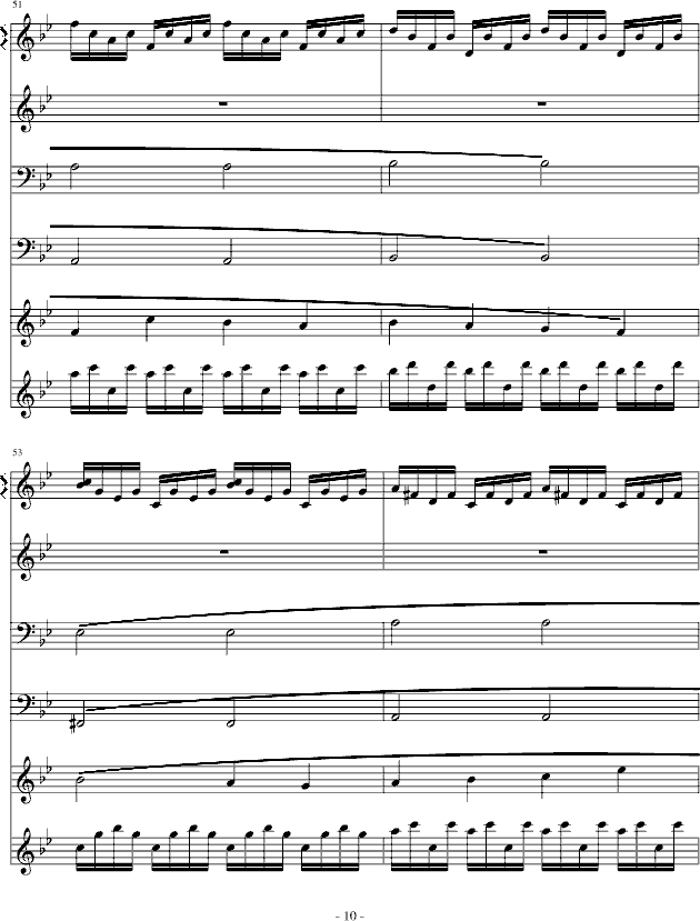 `Ǳ-Ӣ۟o(w)2(V)10