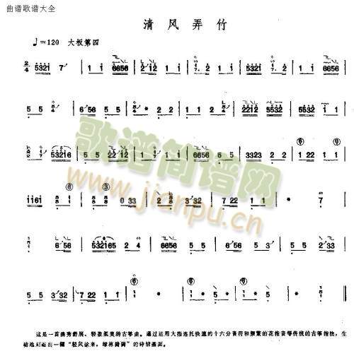 L(fng)Ū(Ź~PV)1