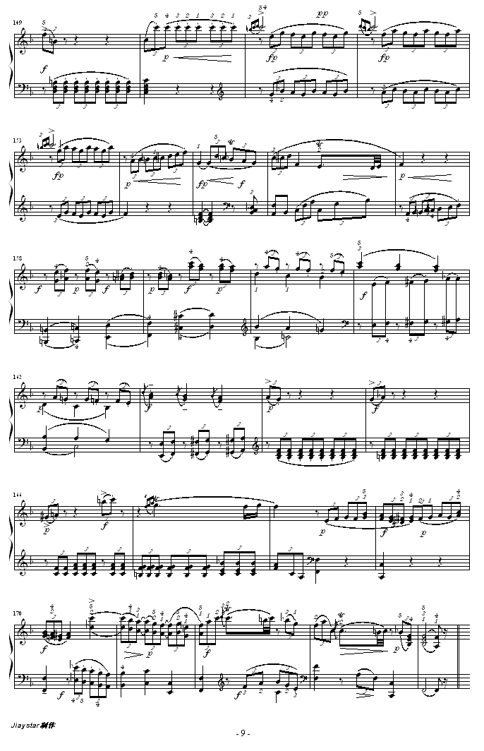 C{QK279(V)9