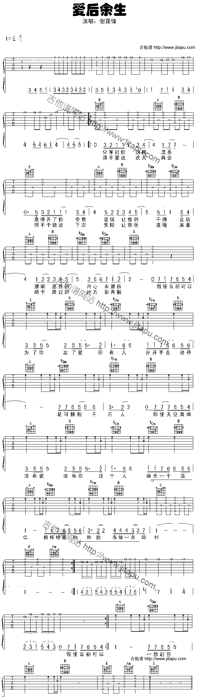 (i)(V)1