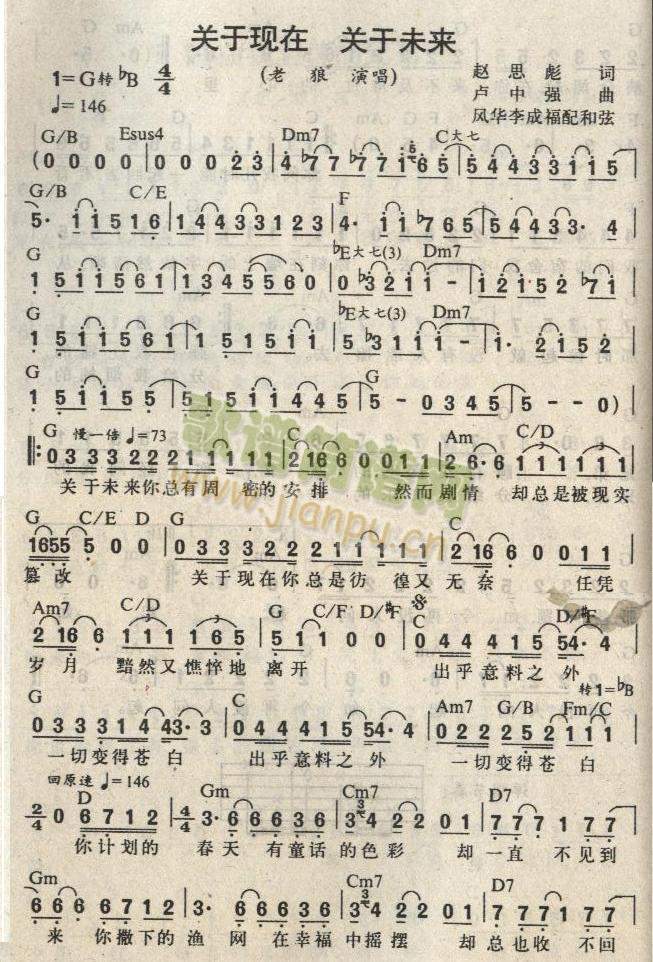 P(gun)ڬFP(gun)δ(li)(ָV)1