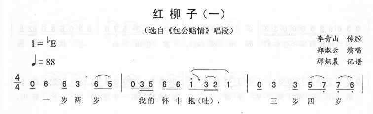 t_>r>D(ʮּ)1