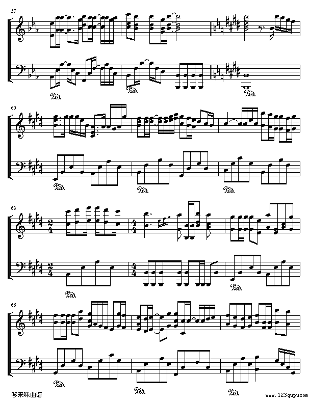 o(w)ʹo(w)-P(gun)(V)5