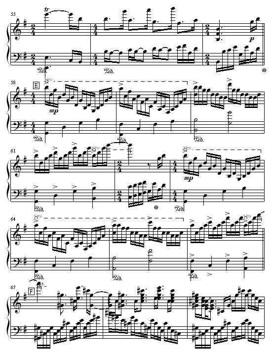 (V)5