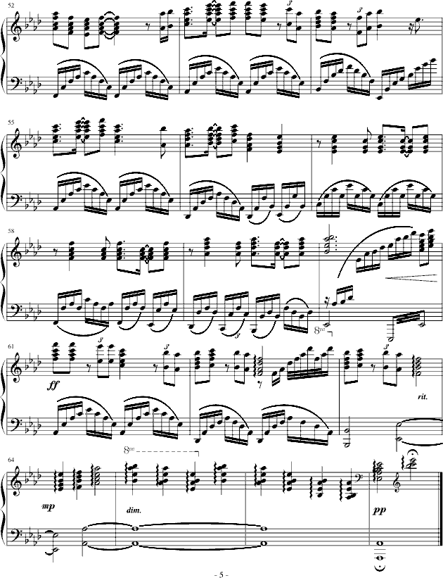 x(mng)(V)5