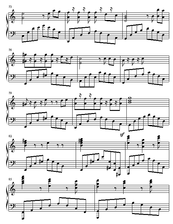 L(chng)ҹL(fng)˪(V)1