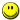 W\־Ը֮裺΢Ц(V)1
