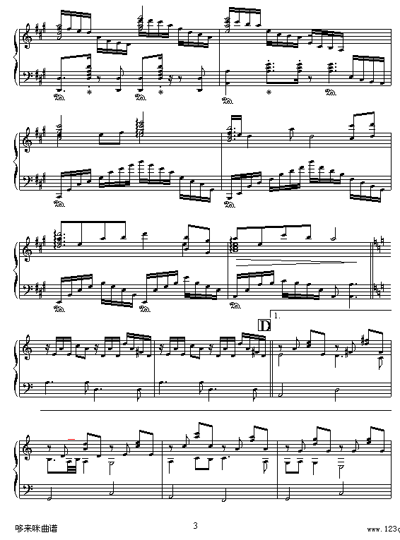 {ɫĐ(i)-R(V)3